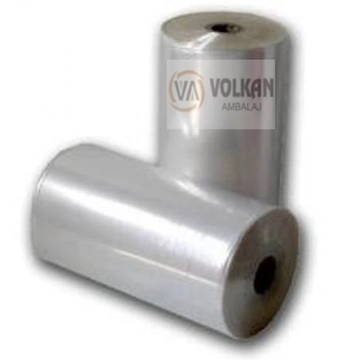 60×120 Perforeli Düz Elbise Naylonu