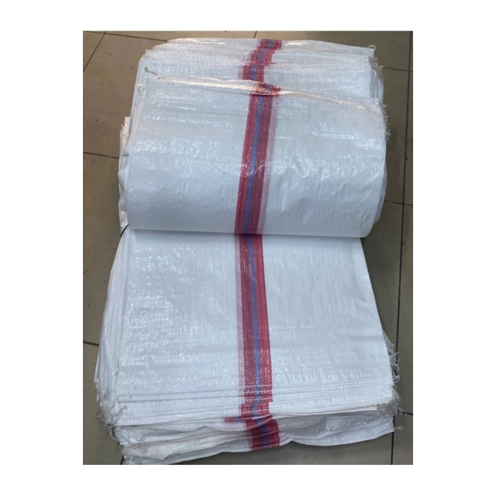 60x90 Mat Moloz, Inşaat -çok Amaçlı 25 Adet