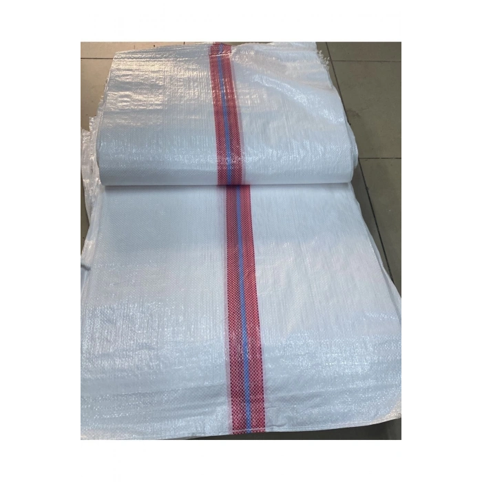 60x90 Mat Moloz, Inşaat -çok Amaçlı 25 Adet