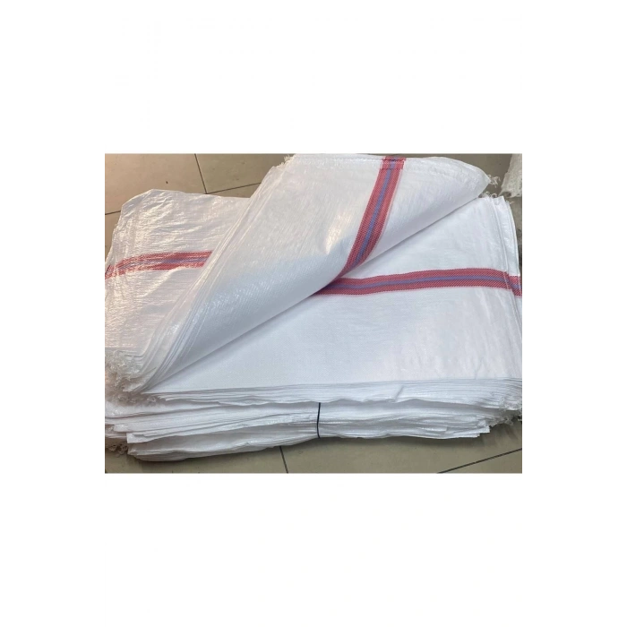 60x90 Mat Moloz, Inşaat -çok Amaçlı 25 Adet