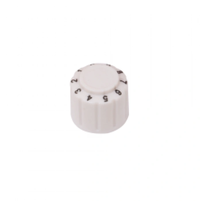 Tansiyon Tepesi 445054-040