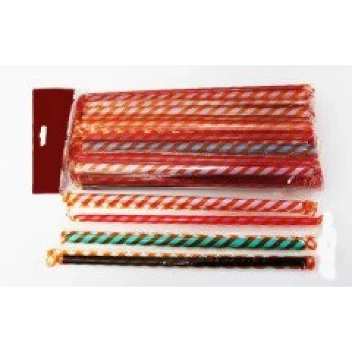 Pipet Frozen 100 lü