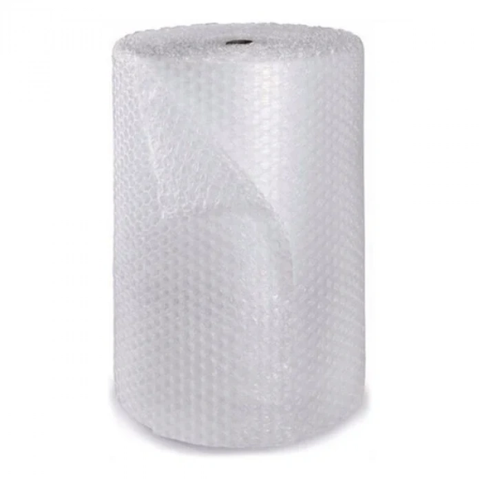 Balonlu Naylon PatPat 100Cm x 50 Metre