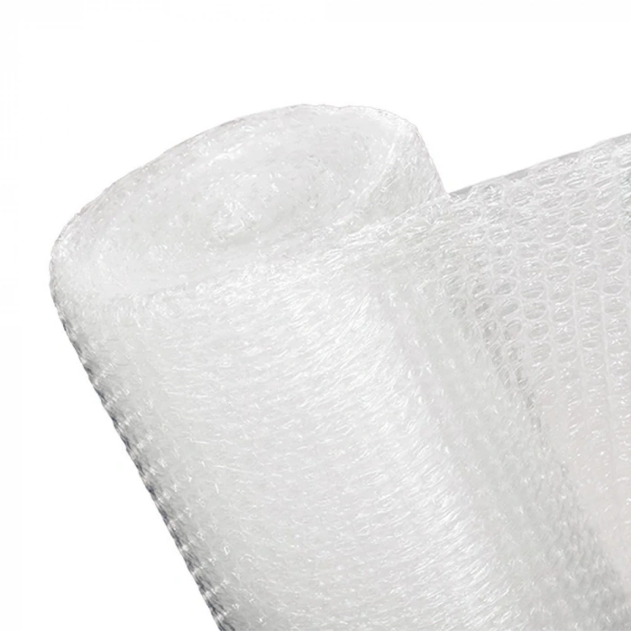 Balonlu Naylon PatPat 100Cm x 50 Metre