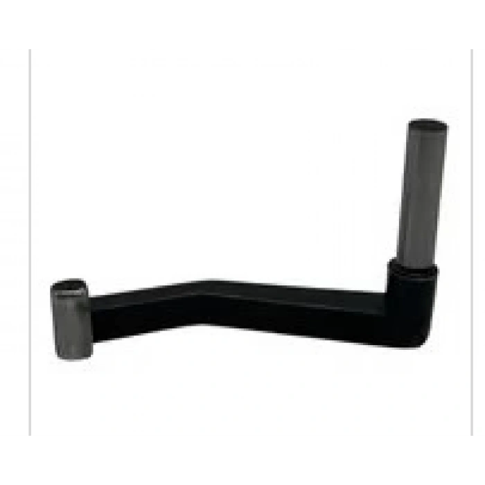 Juki MH-380 Zincir Dikiş İğne Desteği / B2312-380-000