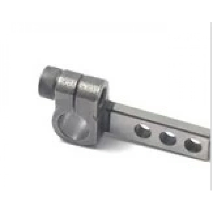 Kingtex SH6000 Defransiyel Blok / 6030613A100