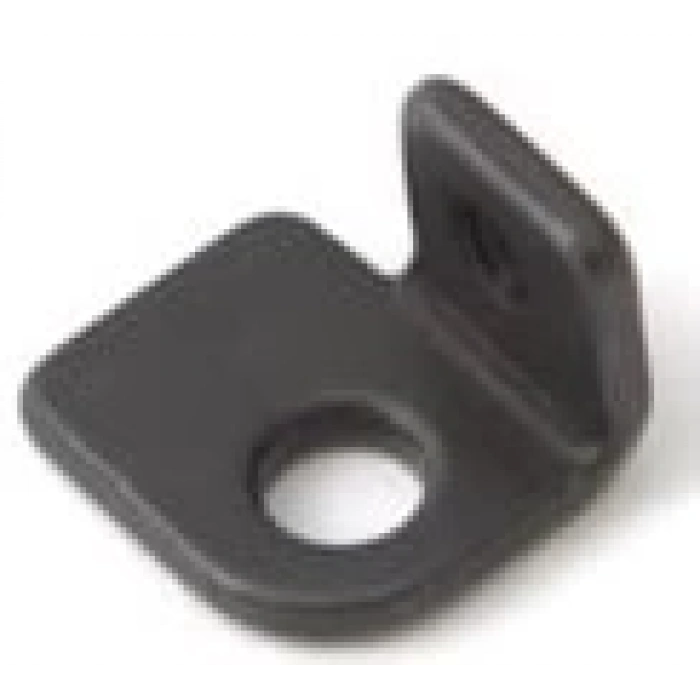 Siruba Reçme Eksantrik Plaka Tutucu Sacı / KN27