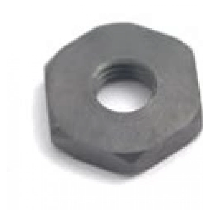 Brother Düğme 916 Stop Mil Somunu / 021800102