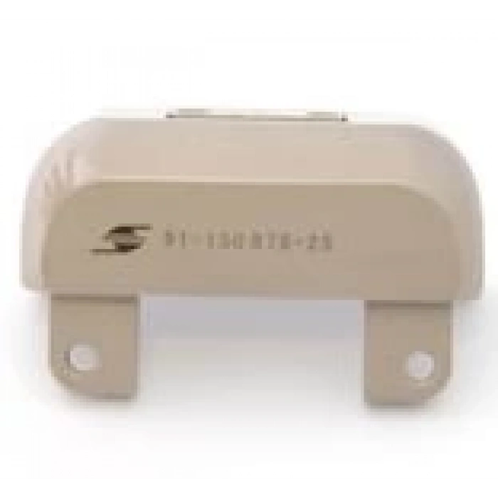 Pfaff Sütunlu Plaka / 91-150 877-91