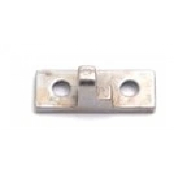 Pfaff 335 Çene Tırnağı / LXF-80196