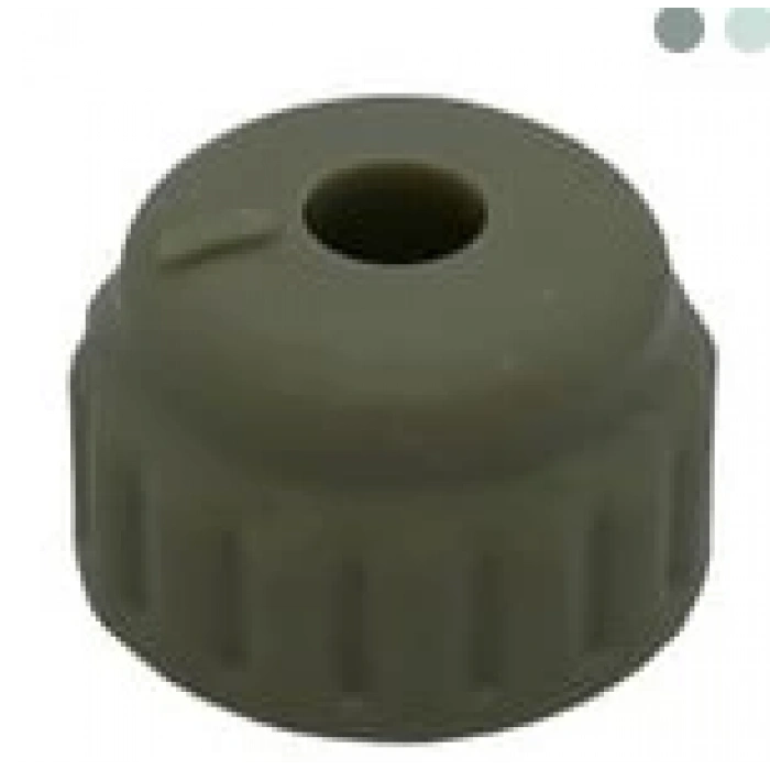 Brother Elektronik S7200 Üst Küçük Tansiyon Somunu / SA6167-001