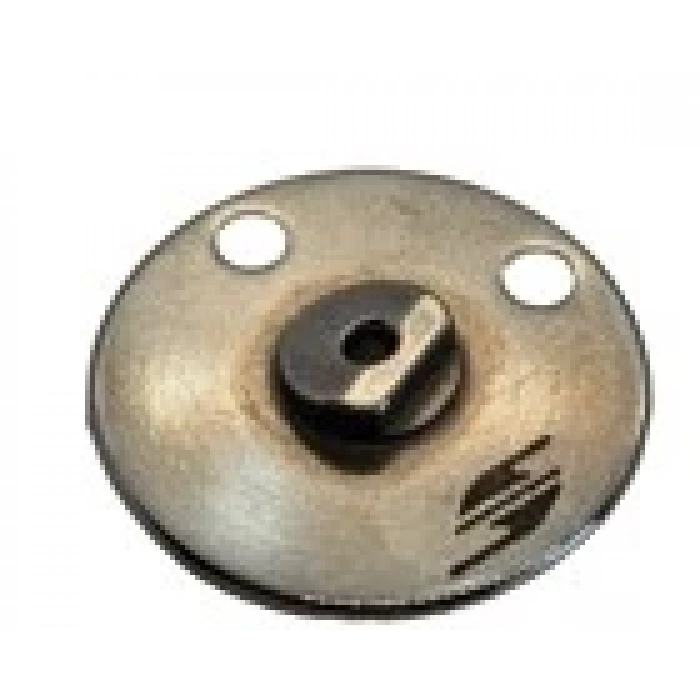 Brother Ponteriz Plakası 1.6mm Gömlek / S10211-001