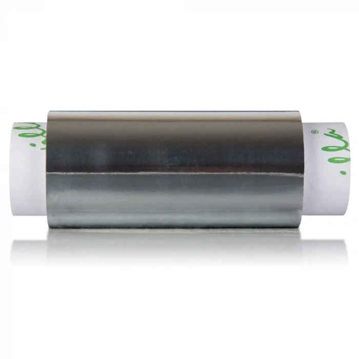 15 Cm x 50 Mt Kuaför Folyo ( 15 Adet )