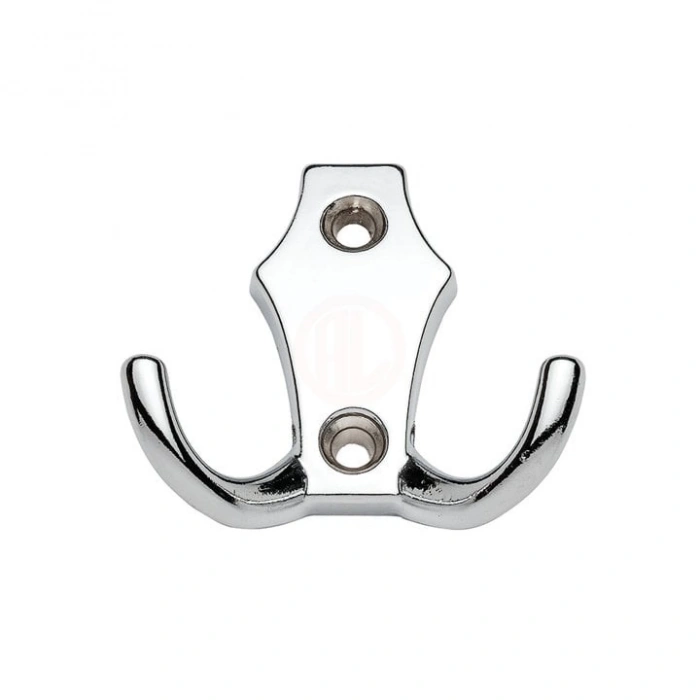 Ayder Rota Askı Krom