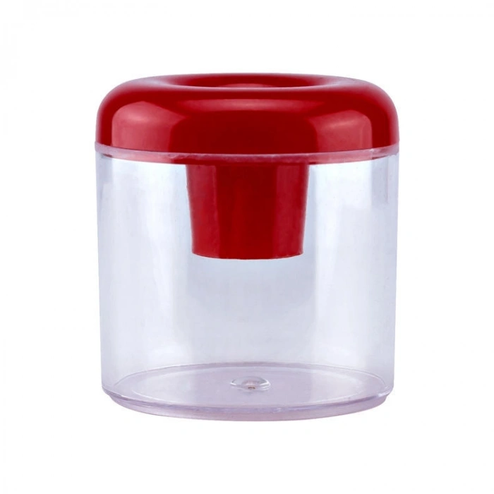 BRONS DÖKÜLMEZ HOKKA BR-500