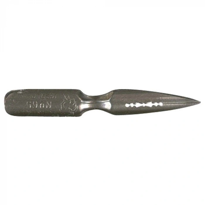 Brause Kaligrafi Ucu No:65 Ecoliere