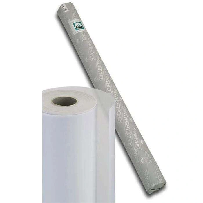 Schoellershammer Aydınger Eskiz Kağıdı Rulo 50/55 gr. 70 cm. 20 metre
