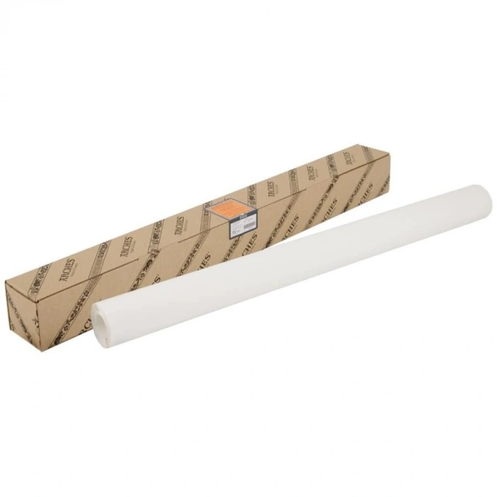 Arches Suluboya Kağıdı Rough Naturel White 300 gr. 113x914 cm. Rulo