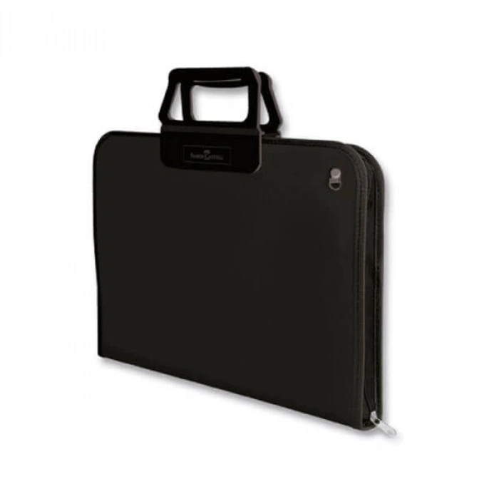 FC Resim ( Proje ) Çantası 38x55 Cm. (5177191906)