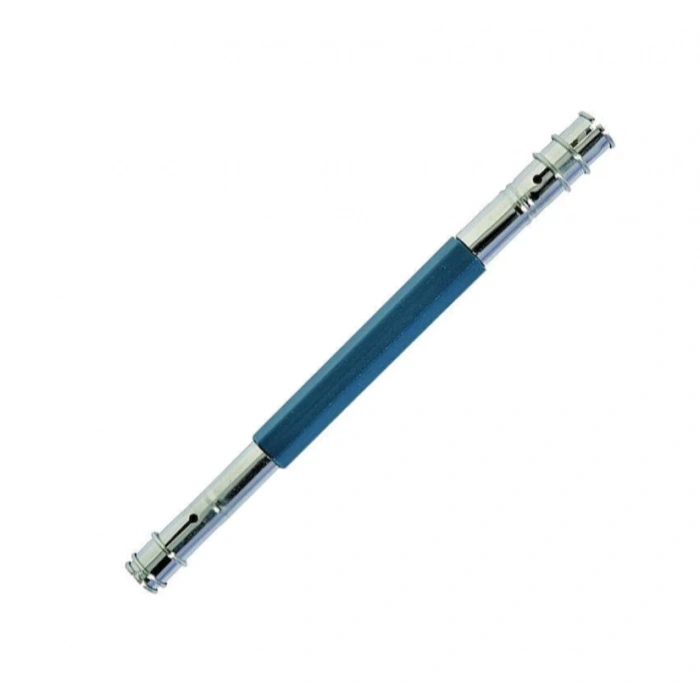 Çift Taraflı Uzatma Kalemi Kalem Uzatıcı