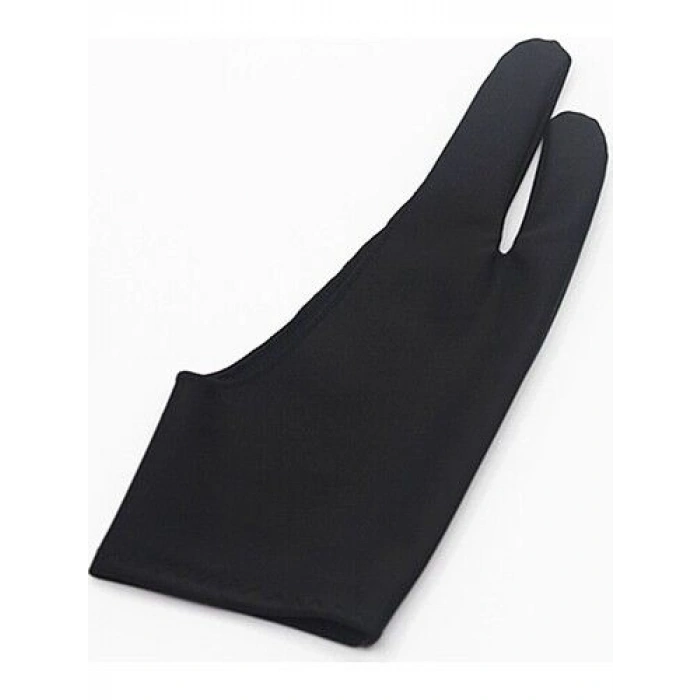 Hobi Market Art Teknik Çizim Eldiveni Large