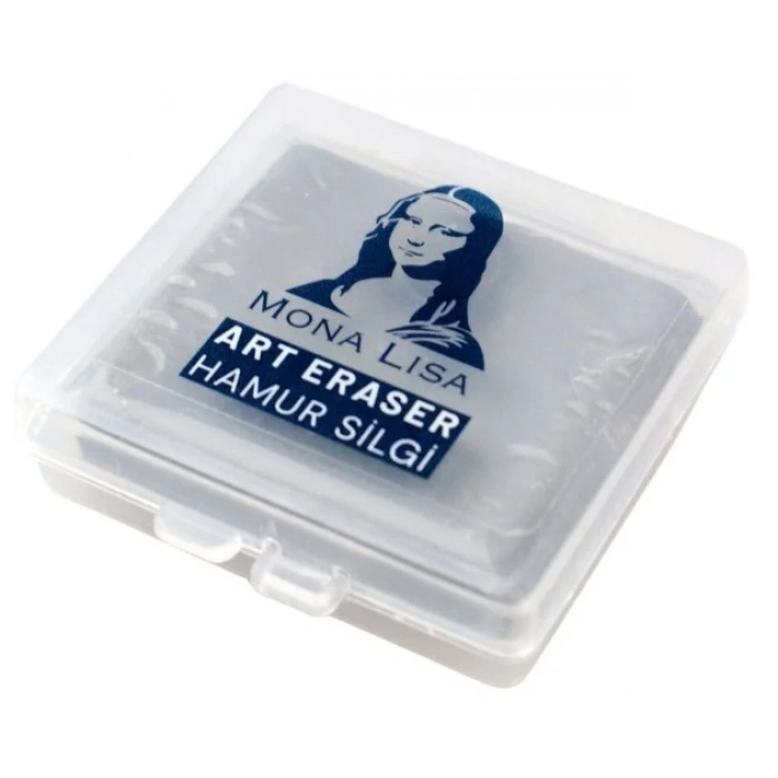 Südor Mona Lisa Hamur Silgi