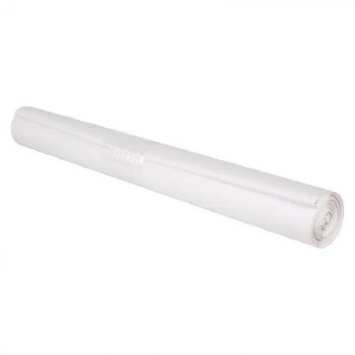 70x100cm Pelur Kağıt 30 Gr. - 2 Kg.