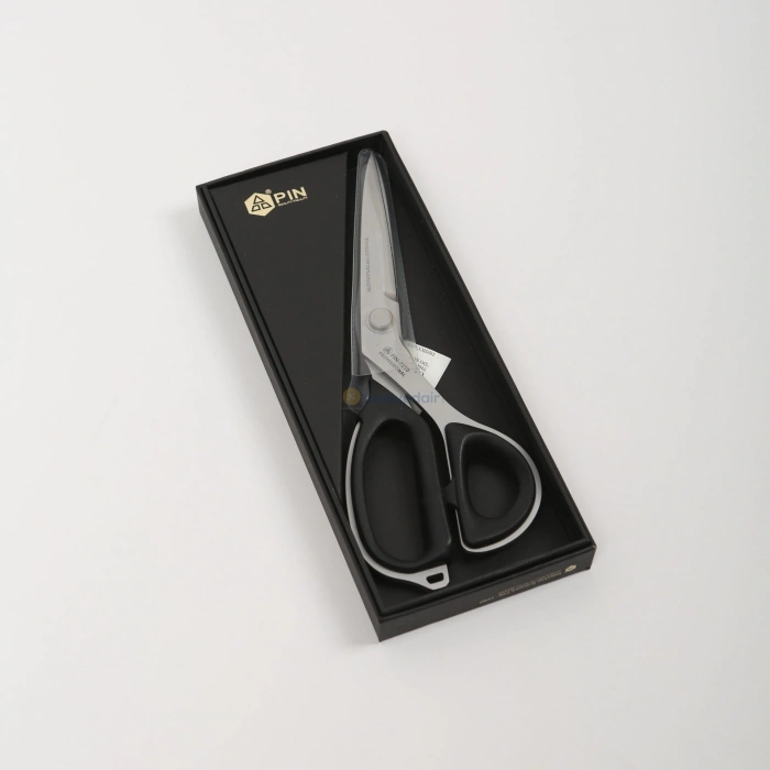 8 Japon Tipi Terzi Makası