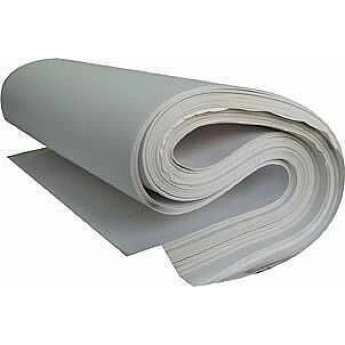 80x100cm 3.Hamur Ambalaj Kağıdı -2 Kg