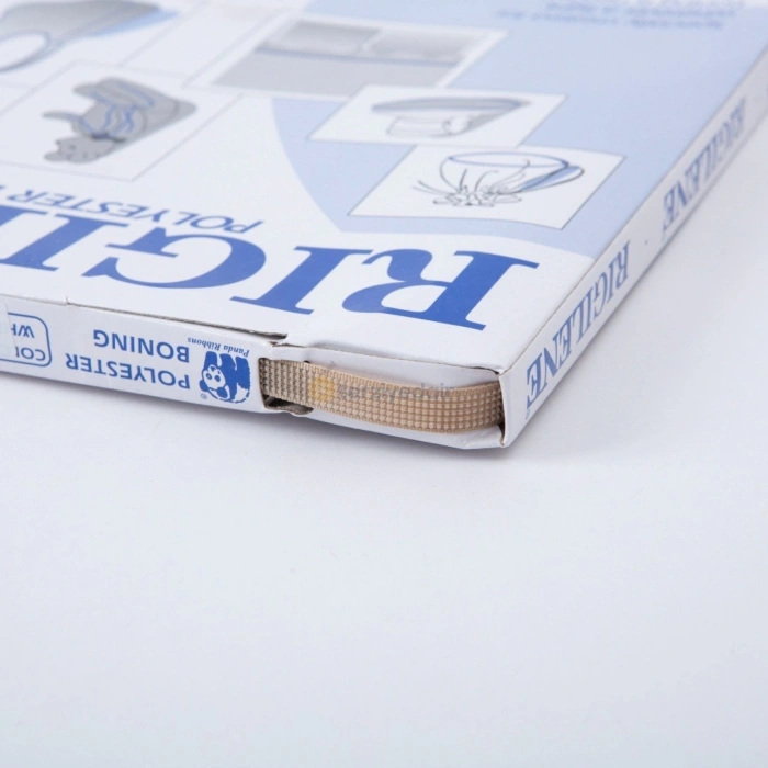 8mm Dikme Balen Bej 40 Metre