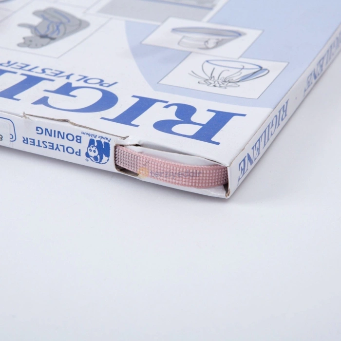 8mm Dikme Balen Pudra 40 Metre