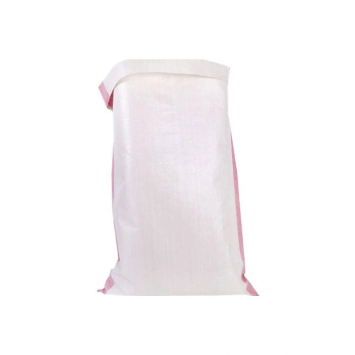 90 X 140 Cm Büyük Boy Moloz Saman Eşya I (5 ADET)