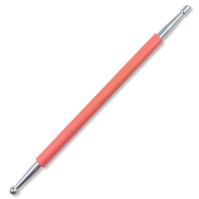 Abig Çift Taraflı Modelleme Detay Kalemi 16 cm N:210200