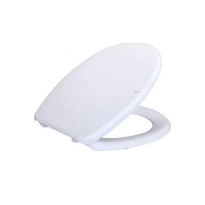 Adabanyo Akdeniz Duroplast Klozet Kapağı