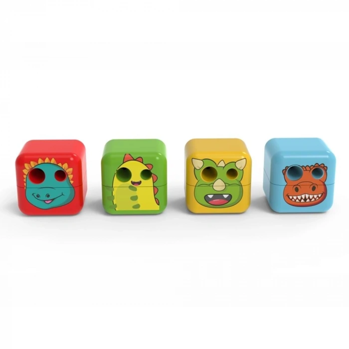 ADEL CUBIES ANIMALS KALEMTRAŞ 22600000230