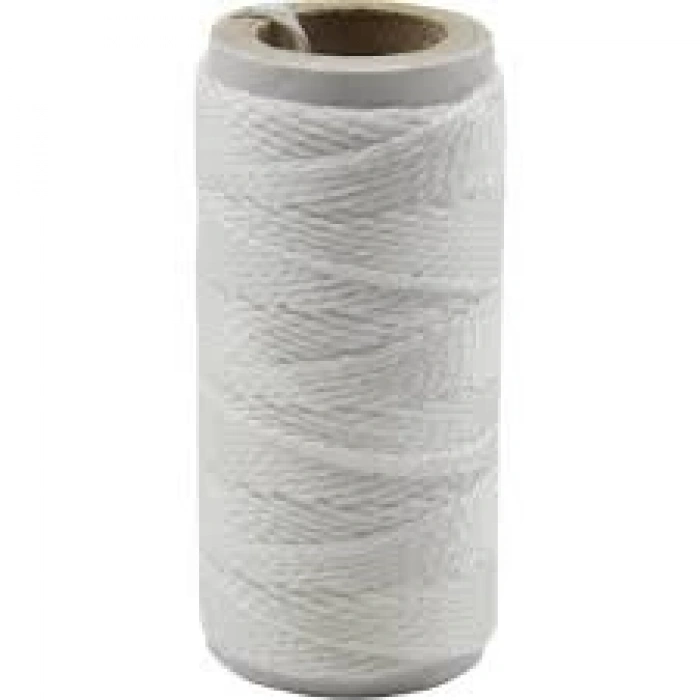 Al ÇIRPI İPİ 200 GR - ALCIRIPI200