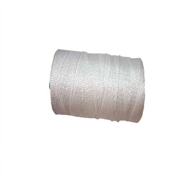 Al KÜÇÜK ÇIRPI İPİ 50 GR - ALCIRIPI50