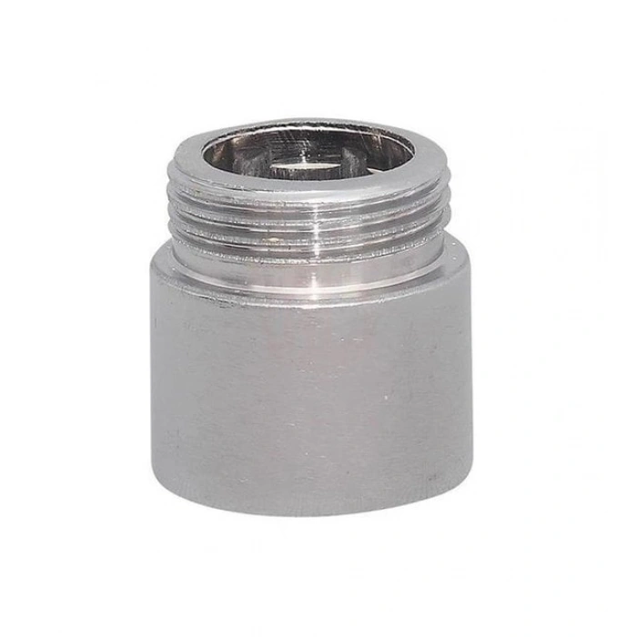 Al Musluk Uzatması 3/4 2 Cm