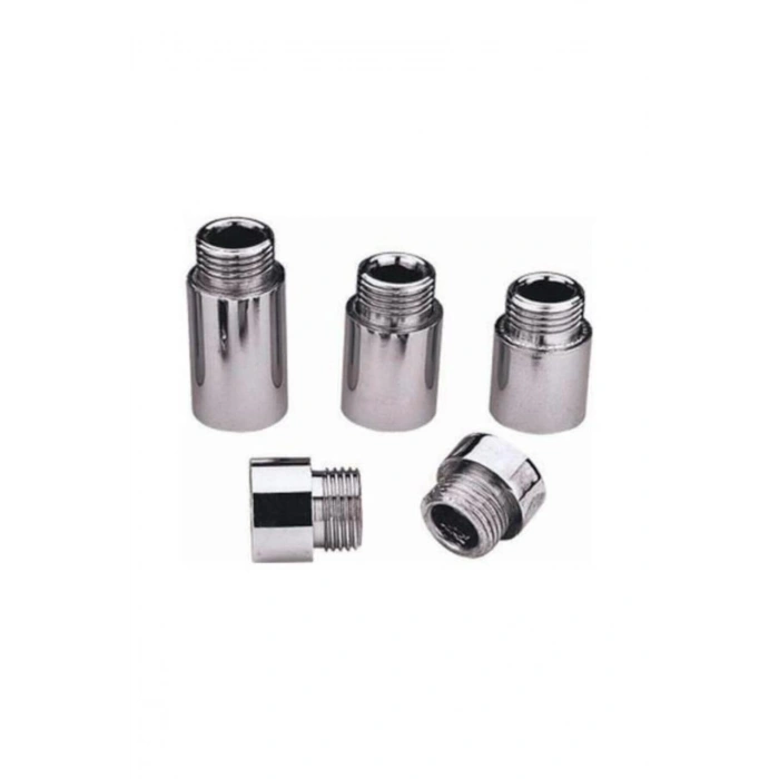 Al Musluk Uzatması 4 Cm