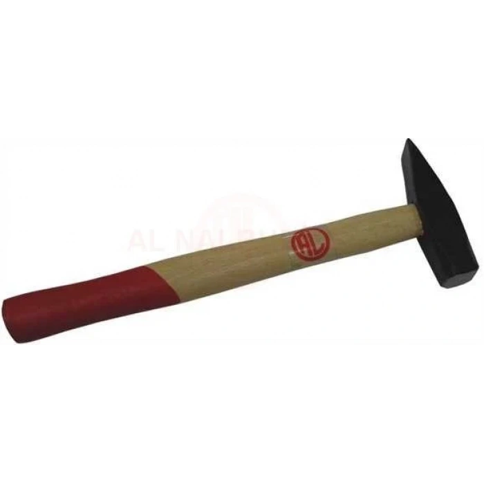 Al SAPLI SPOR ÇEKİÇ 2000 GR - SC2059