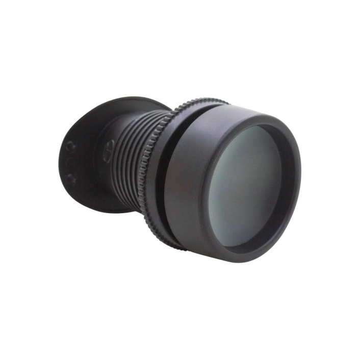 Al Siyah Kapı Dürbünü - 4450BL