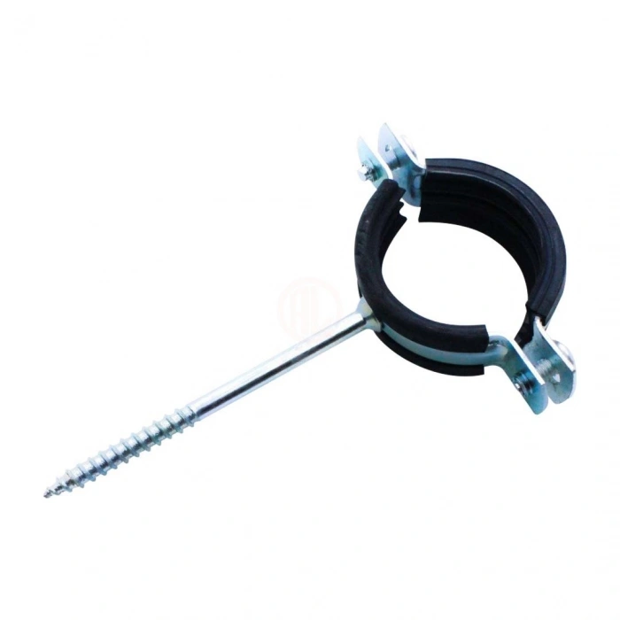 Al TRİFONLU KELEPÇE 2 1/2”