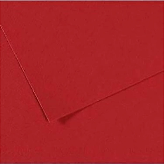 ALEX KOLEJ FON KARTONU 50x70 BORDO 160 GR 100 LÜ 1069