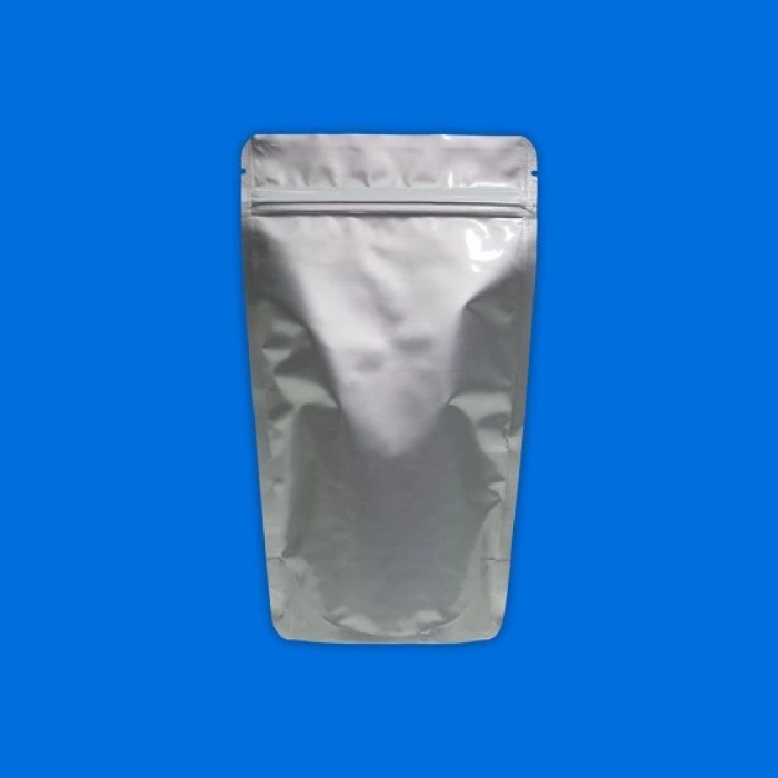 ALÜMİNYUM DOYPACK (25X34) 100 adet