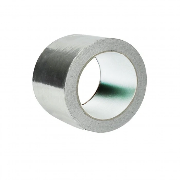 Alüminyum Folyo Bant 20 Mt X 96 Mm