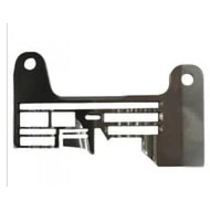 Angus Tip Overlok 6 İp Plaka / 277519R40-10