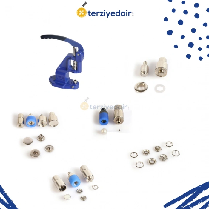 Anneler Günü Kampanyası