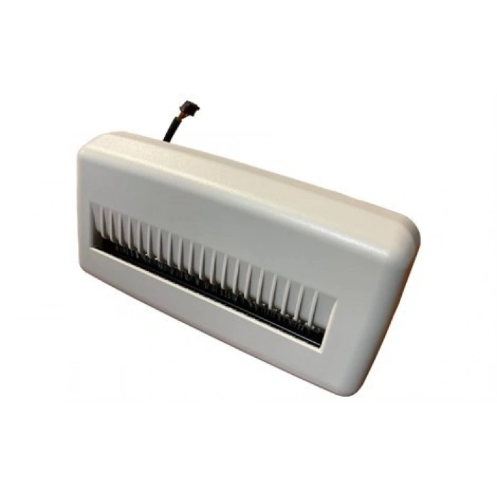 ARGOX CP-2140/3140 KESİCİ ROTARY