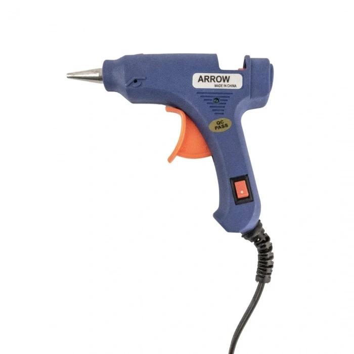 Arrow Silikon Tabancası 10W