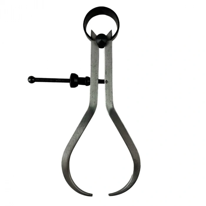 Art Elegant Dış Çap Pergeli